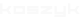 koszyk