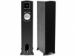 Klipsch RF 62 cherry i czarne od ręki  dost24h 