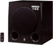 Subwoofer Yamaha soavo 900sw najtaniej czarny od ręki 