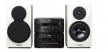 Wieza Yamaha Pianocraft MCR-E840 od reki wszystkie kolory dost24h gw36m-cy ... jutro u Ciebie !!!