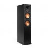 Kolumna Klipsch RB-41 II czarny od ręki 