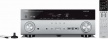 Amplituner yamaha rx-v 467  czarny od ręki dostawa 24h gw36m-cy ... pewny sprzedawca !!!
