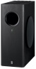 Subwoofer Yamaha NS-SW310 dostawa24h czarny od ręki dost24h ... jutro u Ciebie !!! 