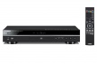 Odtwarzacz Blu-Ray YAMAHA BD-S 671  czarne i tytan od ręki ... najtaniej !!!