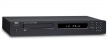 Odtwarzacz CD NAD C-515BEE  grafit od ręki  