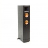 Kolumna Klipsch RF-62 II  najtaniej !!! czarne i cherry od ręki