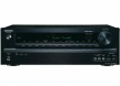 Odtwarzacz Blue-Ray Onkyo BD-SP 309 czarny od ręki 