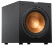Kolumna Klipsch RB 61 II  czarne od ręki
