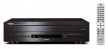Odtwarzacz CD yamaha CD-C600 srebrny  od ręki 