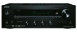 Amplituner stereo Yamaha R-S 700 czarny od ręki 