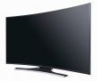 SAMSUNG PS-59D6900  PS59D7000  Bydgoszcz od ręki dost24h
