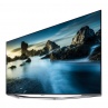 Panasonic tx-p54z1 ...u nas ten tv od ręki , jutro u Ciebie 