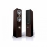 Subwoofer Magnat Monitor Supreme 301A - najtaniej gw60m-cy od ręki mamy 2 kolory  !!! TRANSPORT GRATIS !!!