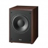 Subwoofer Magnat Monitor Supreme 201A - najtaniej gw60m-cy od ręki mamy 2 kolory !!! TRANSPORT GRATIS !!!