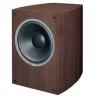 Subwoofer Heco Victa SUB 251 - espresso od ręki !!! TRANSPORT GRATIS !!!
