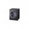 Subwoofer Magnat quantum 530A cherry od ręki - najtaniej gw60m-cy !!! TRANSPORT GRATIS !!!