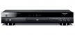 Odtwarzacz Blu-Ray YAMAHA BD-A 1010  czarny od ręki ... najtaniej !!!