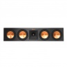Kolumna Klipsch RB 81 II  czarne od ręki